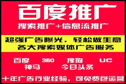 SEM代理助力品牌：案例解析与优化策略